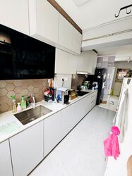 Blk 282 Toh Guan View (Jurong East), HDB 4 Rooms #620641081